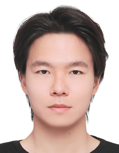 Habin Lim